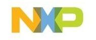 nxp